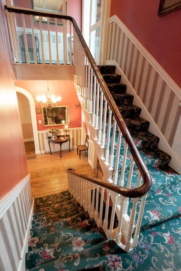 Setanta B&B Ardee Kültér fotó