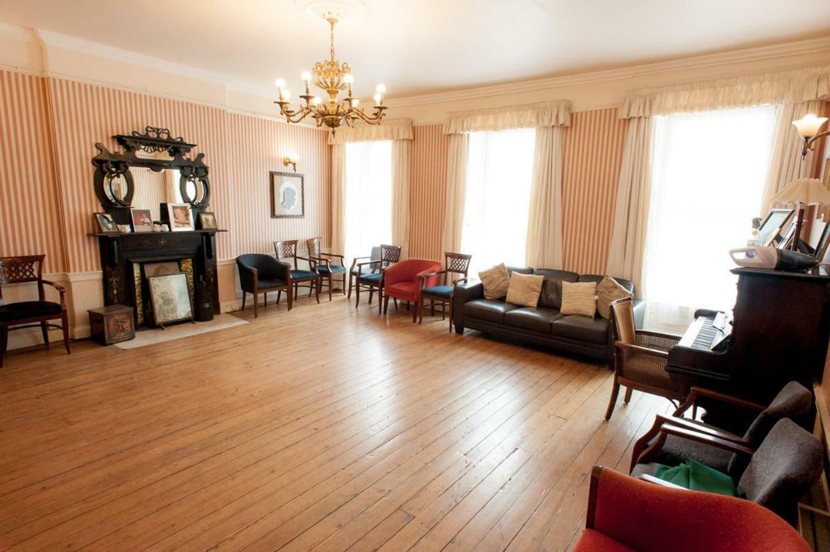Setanta B&B Ardee Kültér fotó